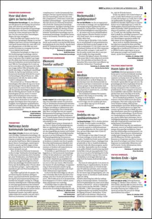 tonsbergsblad_del2-20091024_000_00_00_021.pdf