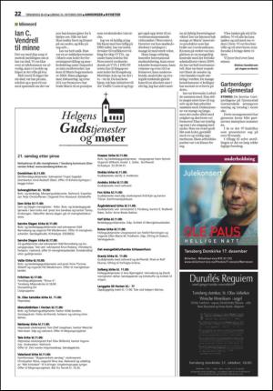 tonsbergsblad_del2-20091024_000_00_00_022.pdf