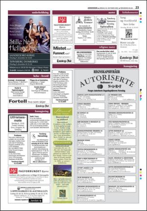 tonsbergsblad_del2-20091024_000_00_00_023.pdf