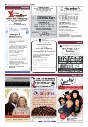 tonsbergsblad_del2-20091024_000_00_00_024.pdf