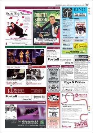 tonsbergsblad_del2-20091024_000_00_00_025.pdf