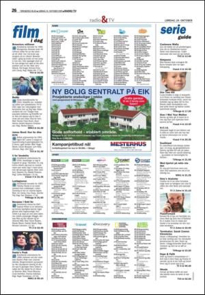 tonsbergsblad_del2-20091024_000_00_00_026.pdf