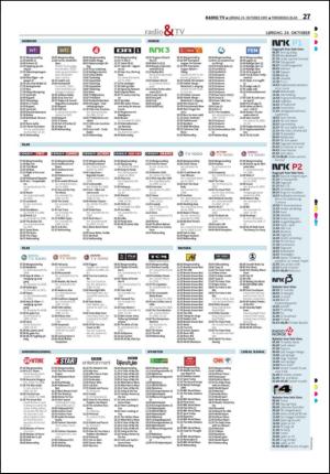 tonsbergsblad_del2-20091024_000_00_00_027.pdf