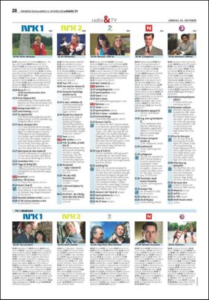 tonsbergsblad_del2-20091024_000_00_00_028.pdf