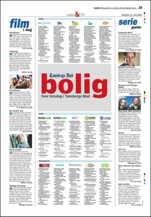 tonsbergsblad_del2-20091024_000_00_00_029.pdf