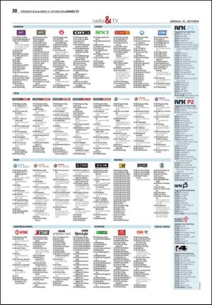 tonsbergsblad_del2-20091024_000_00_00_030.pdf