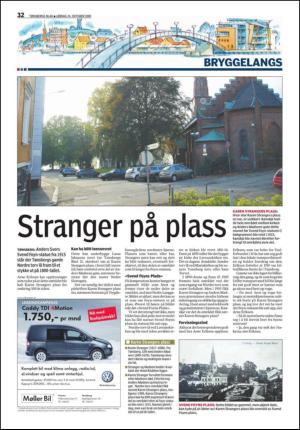 tonsbergsblad_del2-20091024_000_00_00_032.pdf