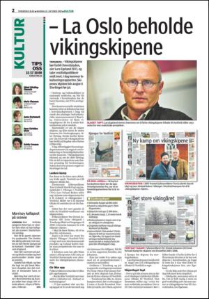 tonsbergsblad_del2-20091026_000_00_00_002.pdf