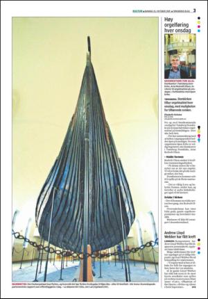 tonsbergsblad_del2-20091026_000_00_00_003.pdf