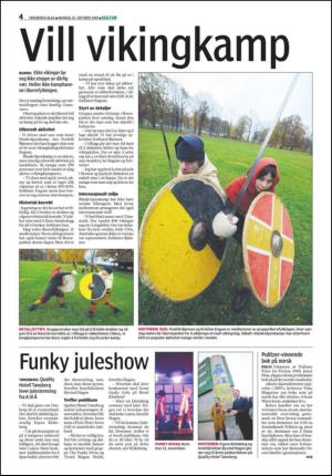 tonsbergsblad_del2-20091026_000_00_00_004.pdf