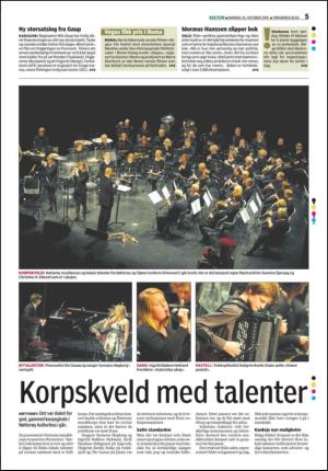 tonsbergsblad_del2-20091026_000_00_00_005.pdf