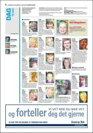 tonsbergsblad_del2-20091026_000_00_00_006.pdf