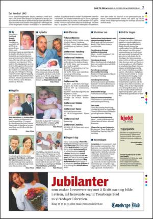 tonsbergsblad_del2-20091026_000_00_00_007.pdf
