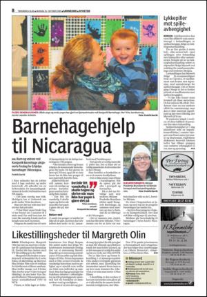 tonsbergsblad_del2-20091026_000_00_00_008.pdf