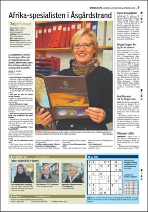 tonsbergsblad_del2-20091026_000_00_00_009.pdf