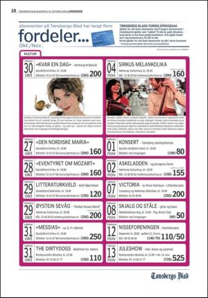 tonsbergsblad_del2-20091026_000_00_00_010.pdf