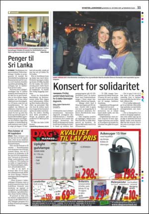 tonsbergsblad_del2-20091026_000_00_00_011.pdf