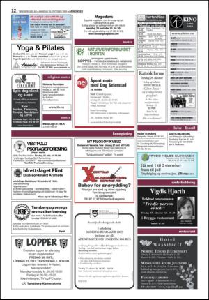 tonsbergsblad_del2-20091026_000_00_00_012.pdf