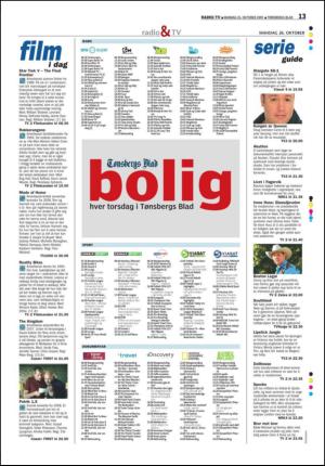 tonsbergsblad_del2-20091026_000_00_00_013.pdf