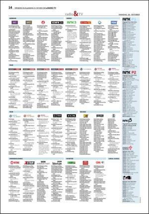 tonsbergsblad_del2-20091026_000_00_00_014.pdf