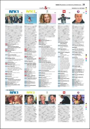 tonsbergsblad_del2-20091026_000_00_00_015.pdf