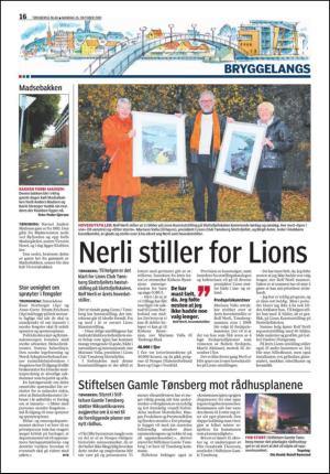 tonsbergsblad_del2-20091026_000_00_00_016.pdf