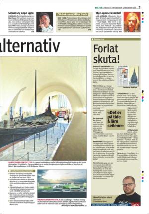 tonsbergsblad_del2-20091027_000_00_00_003.pdf