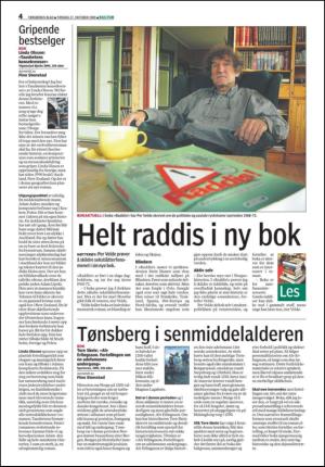 tonsbergsblad_del2-20091027_000_00_00_004.pdf