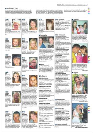 tonsbergsblad_del2-20091027_000_00_00_007.pdf