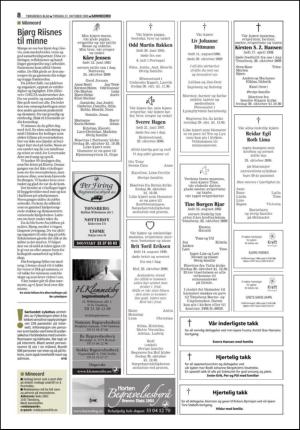 tonsbergsblad_del2-20091027_000_00_00_008.pdf