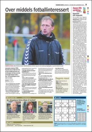 tonsbergsblad_del2-20091027_000_00_00_009.pdf