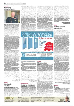 tonsbergsblad_del2-20091027_000_00_00_010.pdf