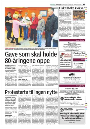 tonsbergsblad_del2-20091027_000_00_00_011.pdf