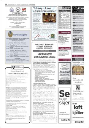 tonsbergsblad_del2-20091027_000_00_00_012.pdf