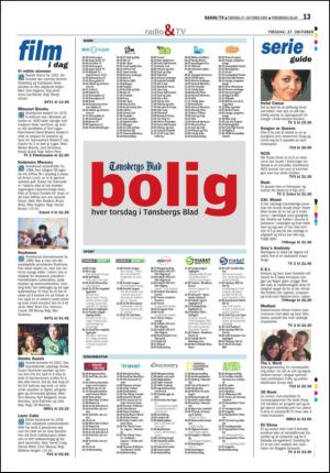 tonsbergsblad_del2-20091027_000_00_00_013.pdf