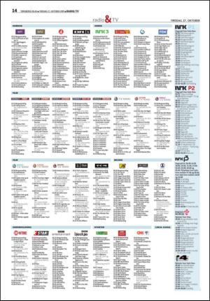 tonsbergsblad_del2-20091027_000_00_00_014.pdf