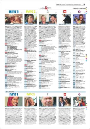 tonsbergsblad_del2-20091027_000_00_00_015.pdf