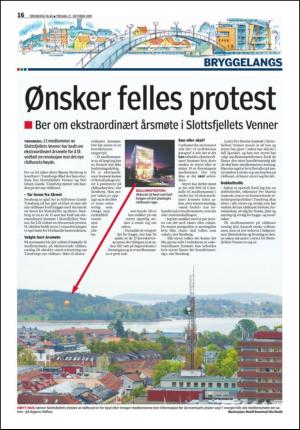 tonsbergsblad_del2-20091027_000_00_00_016.pdf