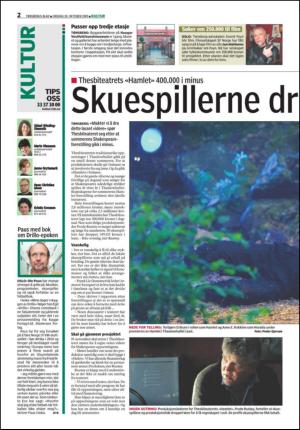 tonsbergsblad_del2-20091028_000_00_00_002.pdf