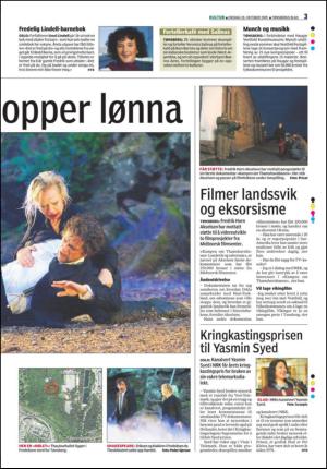 tonsbergsblad_del2-20091028_000_00_00_003.pdf