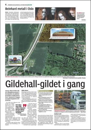 tonsbergsblad_del2-20091028_000_00_00_004.pdf