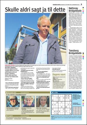 tonsbergsblad_del2-20091028_000_00_00_005.pdf