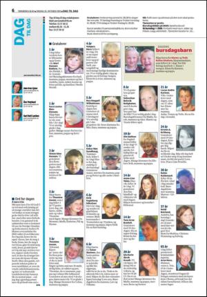 tonsbergsblad_del2-20091028_000_00_00_006.pdf