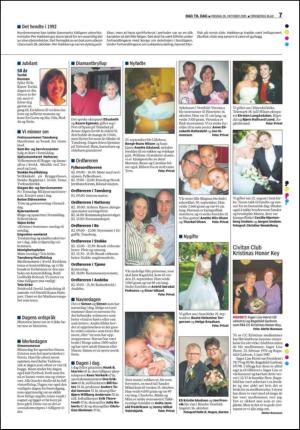 tonsbergsblad_del2-20091028_000_00_00_007.pdf