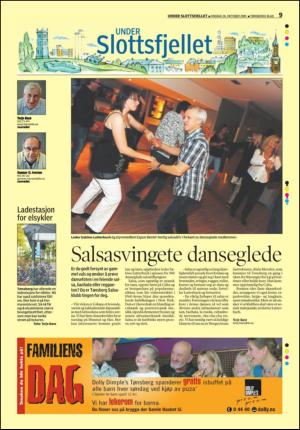 tonsbergsblad_del2-20091028_000_00_00_009.pdf