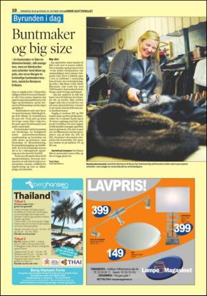 tonsbergsblad_del2-20091028_000_00_00_010.pdf