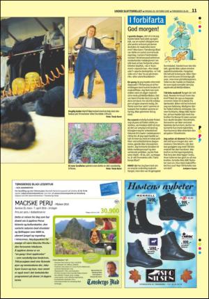 tonsbergsblad_del2-20091028_000_00_00_011.pdf