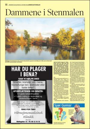 tonsbergsblad_del2-20091028_000_00_00_012.pdf