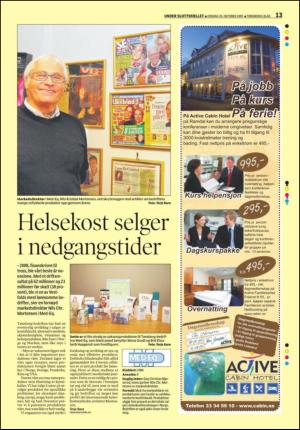 tonsbergsblad_del2-20091028_000_00_00_013.pdf