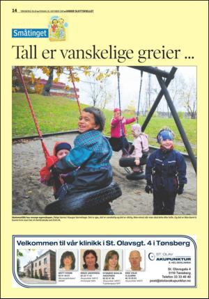 tonsbergsblad_del2-20091028_000_00_00_014.pdf